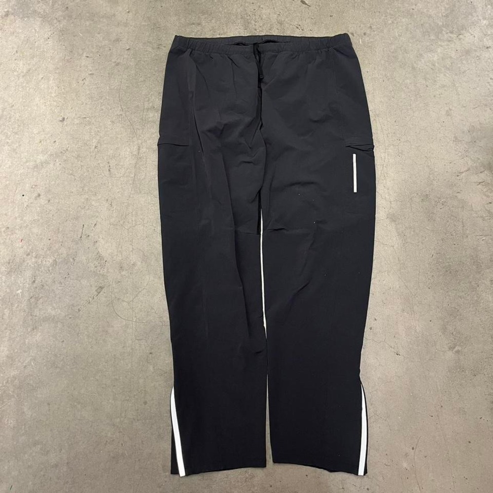 REI co-op lightweight hiking‎ utility pants